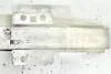 Back Bumper Reinforcement Bar - 2021 Ford Explorer XLT