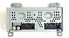 Radio FM CD Player Receiver - 2017 Ford Edge SEL