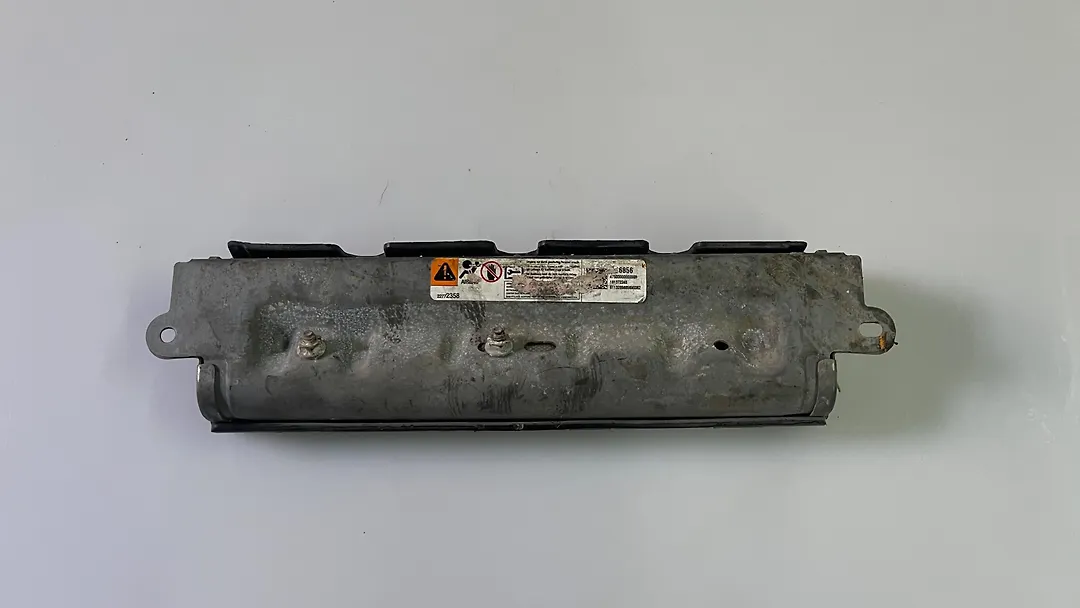 Airbag (Knee) - 2014 Chevrolet Impala