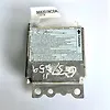 Air bag Module - 2011 Nissan G-37