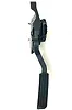 Pedal brake/clutch - 2013 GMC Acadia SLT 1