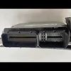Engine ecm - 2008 Land Rover RANGE ROVER SPORT