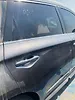 Door (RHB) - 2015 Infiniti QX60