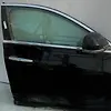 Door (RHF) - 2013 Cadillac ATS Luxury RWD