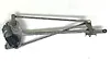 Windshield wiper motor - 2015 Chevrolet Corvette Stingray 1LT w/Z51