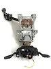 Steering column Electric 2017 Lincoln MKX Reserve
