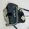Door Lock(RHB) - 2019 Cadillac CTS Base