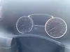 Speedometer - 2015 Infiniti QX60