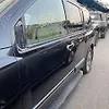 Door (RHF) - 2013 Nissan Armada