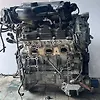 Engine  - 2015 Infiniti QX60