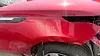 Fender (RHF) - 2019 Land Rover RANGE ROVER VELAR