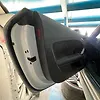 Door (LHF) - 2016 Audi TT QUATTRO