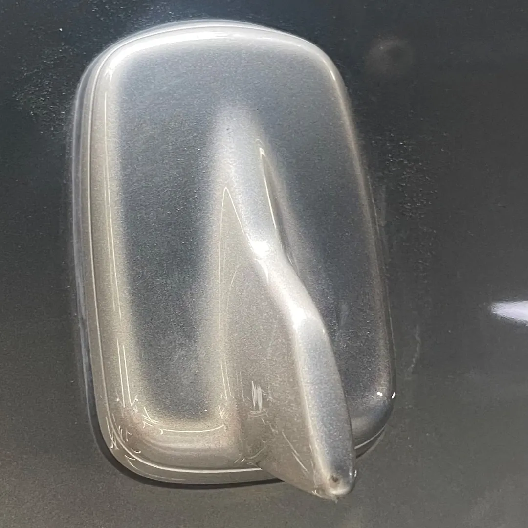 Antenna - 2019 Audi A6