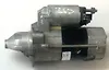 Starter Motor - 2018 Cadillac CTS Luxury (AWD)