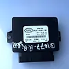 Handbrake control module - 2014 Land Rover RANGE ROVER SPORT