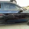 Door (RHF) - 2018 Audi A3