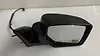 Side Mirror (RH) - 2009 Dodge Nitro SLT