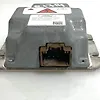  Power Supply Converter Module - 2019 Lincoln Navigator Reserve