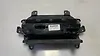 AC Switch - 2016 Ford Figo