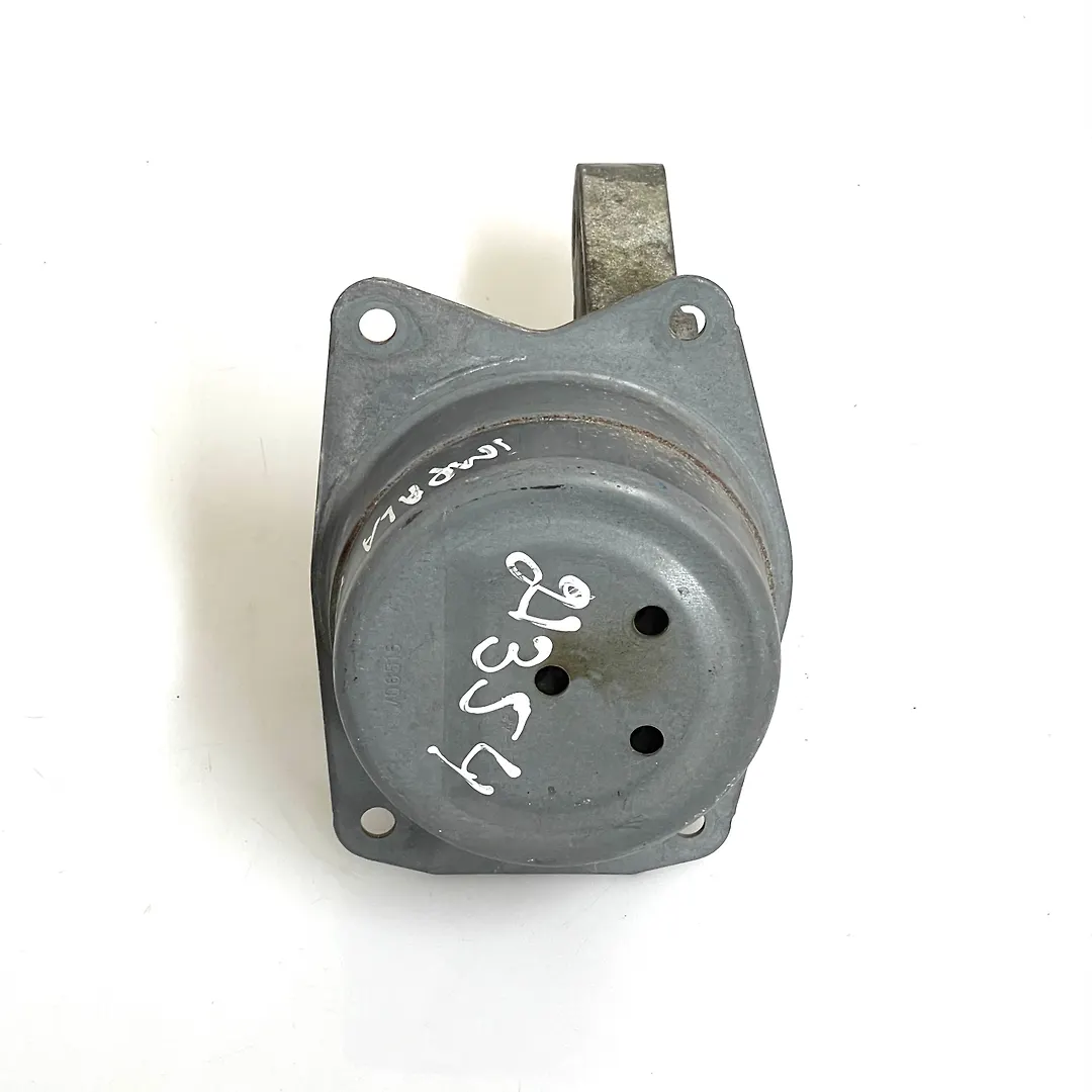Mount bracket - 2016 Chevrolet Impala LT (2LT)