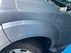 Fender (LHF) - 2014 Nissan Pathfinder