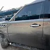 Door (LHF) - 2014 Infiniti QX80 SUV