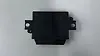 Parking Assist Control Module - 2012 Volkswagen Touareg