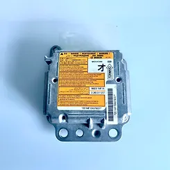Air bag Module - 2014 Infiniti Q-70