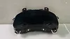 Speedometer - 2015 Ford Edge SE