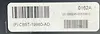 Temperature Control Module - 2012 Ford Explorer