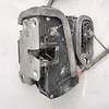 Door Lock(LHB) - 2014 Chevrolet Impala
