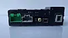 Radio FM CD Player Receiver - 2015 GMC Sierra