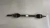 Axle Rear (RH) - 2015 Ford Mustang