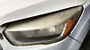 Headlight (LH) - 2017 Ford Escape