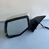 Side Mirror (LH) - 2015 Cadillac Escalade ESV PREMIUM