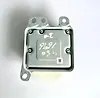 Air bag Module - 2017 Infiniti Q50