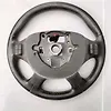 Steering Wheel - 2014 Chevrolet Impala