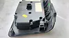 Multimedia Control Unit - 2016 Dodge Charger