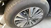 Rim - 2017 Nissan Pathfinder