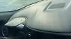 Dashboard  - 2013 Nissan Pathfinder