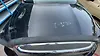 Hood/Bonnet - 2008 Toyota Tundra SR5
