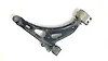 Lower arm (RH) - 2014 Chevrolet Impala LTZ (2LZ)