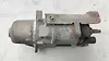 Starter Motor - 2014 Chevrolet Impala