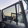 Door (LHB) - 2011 Infiniti QX56 5.6i