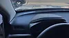 Dashboard  - 2022 Chevrolet Captiva
