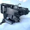 Headlight (RH) - 2022 GMC Sierra Limited 1500