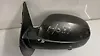Side Mirror (LH) - 2008 Chevrolet SILVERADO LS