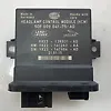 Headlight Module - 2015 Jaguar XJL