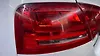 Tail Light (LH) - 2014 Audi A8 L