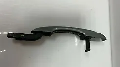 Door handle exterior - 2015 Ford Fusion